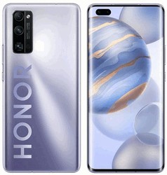 Замена динамика на телефоне Honor 30 Pro в Нижнем Тагиле